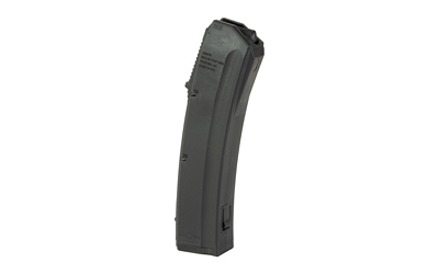 MAG POF PHOENIX 9MM 20RD
