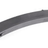 MGPOF00831_1.jpg MAG POF PHOENIX 9MM 35RD