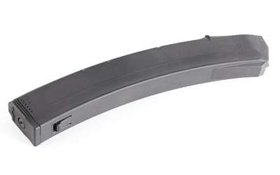 MGPOF00831_1.jpg MAG POF PHOENIX 9MM 35RD