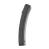 MGPOF00831_2.jpg MAG POF PHOENIX 9MM 35RD
