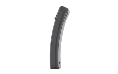 MGPOF00831_2.jpg MAG POF PHOENIX 9MM 35RD