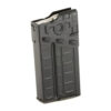 MGPTR500098_1.jpg MAG PTR 308WIN 20RD BLK REFURB