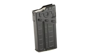 MGPTR500098_1.jpg MAG PTR 308WIN 20RD BLK REFURB