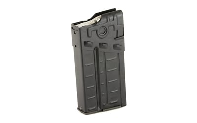 MGPTR500098_1.jpg MAG PTR 308WIN 20RD BLK REFURB