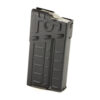 MGPTR500098_2.jpg MAG PTR 308WIN 20RD BLK REFURB