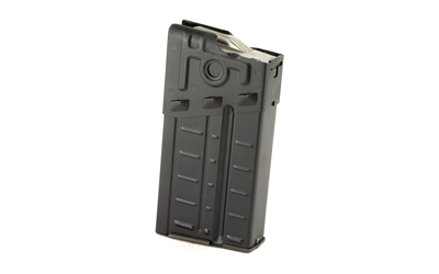 MGPTR500098_2.jpg MAG PTR 308WIN 20RD BLK REFURB