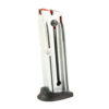 MGRETRXP22-SJR-0006_1.jpg MAG RETAY RXP22 22LR 13RD