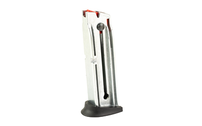 MGRETRXP22-SJR-0006_1.jpg MAG RETAY RXP22 22LR 13RD