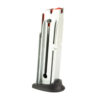MGRETRXP22-SJR-0006_2.jpg MAG RETAY RXP22 22LR 13RD