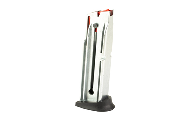 MGRETRXP22-SJR-0006_2.jpg MAG RETAY RXP22 22LR 13RD