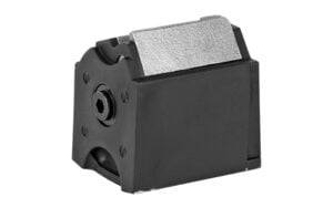 MGRUG90005_1.jpg MAG RUGER 10/22 22LR 10RD BL