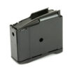 MGRUG90012_1.jpg MAG RUGER MINI-30 762X39 5RD BL