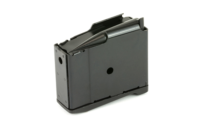 MGRUG90012_1.jpg MAG RUGER MINI-30 762X39 5RD BL