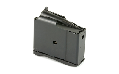 MGRUG90012_2.jpg MAG RUGER MINI-30 762X39 5RD BL