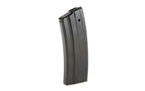 MAG RUGER MINI-14 223REM 30RD