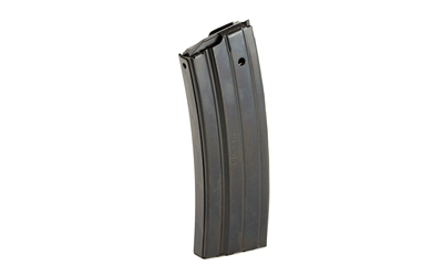 MAG RUGER MINI-14 223REM 30RD