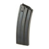 MAG RUGER MINI-14 223REM 30RD