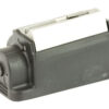 MAG RUGER M77/44 44MAG 4RD BLK