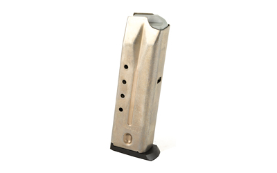 MGRUG90233_2.jpg MAG RUGER P89/95 9MM 15RD STS
