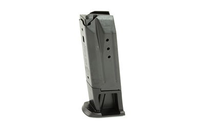 MGRUG90325_1.jpg MAG RUGER SR9/9E/PC 9MM 10RD BLK