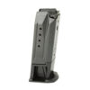 MGRUG90325_2.jpg MAG RUGER SR9/9E/PC 9MM 10RD BLK