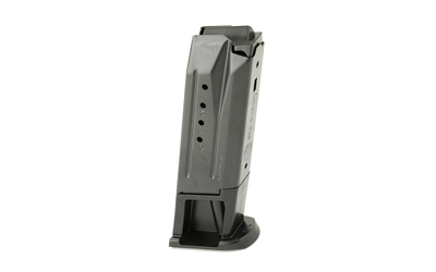 MGRUG90325_2.jpg MAG RUGER SR9/9E/PC 9MM 10RD BLK