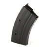 MGRUG90338_2.jpg MAG RUGER MINI-30 762X39 20RD