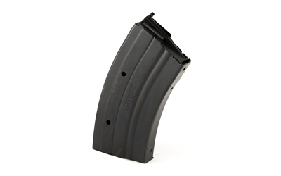 MGRUG90338_2.jpg MAG RUGER MINI-30 762X39 20RD
