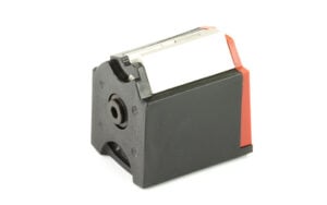 MGRUG90344_1.jpg MAG RUGER 10/22 22LR 1RD BLK