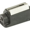 MGRUG90345_1.jpg MAG RUGER M77 357MAG 5RD BLK