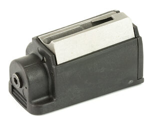 MGRUG90345_1.jpg MAG RUGER M77 357MAG 5RD BLK