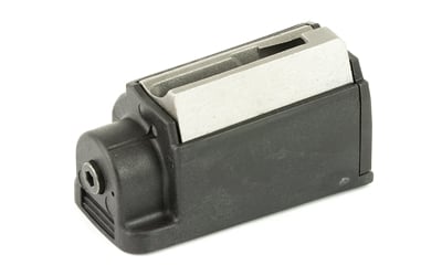 MGRUG90345_1.jpg MAG RUGER M77 357MAG 5RD BLK