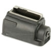 MGRUG90345_2.jpg MAG RUGER M77 357MAG 5RD BLK