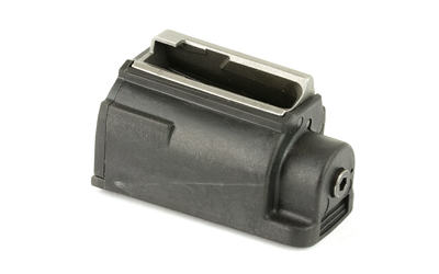 MGRUG90345_2.jpg MAG RUGER M77 357MAG 5RD BLK