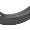 MGRUG90361_1.jpg MAG RUGER 10/22 22LR 25RD BLK