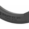 MGRUG90361_2.jpg MAG RUGER 10/22 22LR 25RD BLK