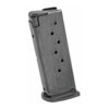 MGRUG90363_1.jpg MAG RUGER LC9/EC9S 9MM 7RD BL W/EXT