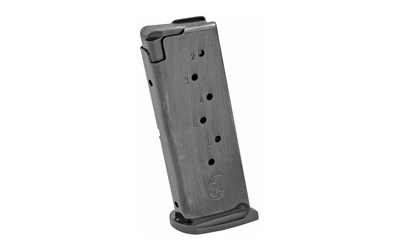 MGRUG90363_1.jpg MAG RUGER LC9/EC9S 9MM 7RD BL W/EXT