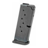 MGRUG90363_2.jpg MAG RUGER LC9/EC9S 9MM 7RD BL W/EXT