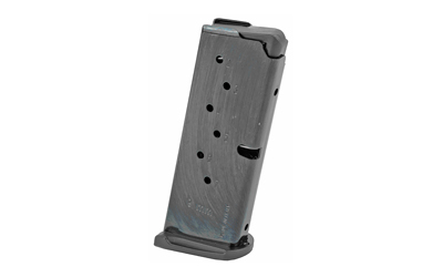 MGRUG90363_2.jpg MAG RUGER LC9/EC9S 9MM 7RD BL W/EXT
