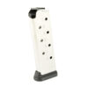 MGRUG90365_1.jpg MAG RUGER SR1911 45ACP 8RD STS