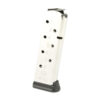 MGRUG90365_2.jpg MAG RUGER SR1911 45ACP 8RD STS