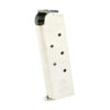 MGRUG90366_1.jpg MAG RUGER SR1911 45ACP 7RD STS