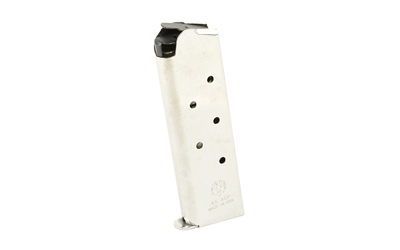 MGRUG90366_1.jpg MAG RUGER SR1911 45ACP 7RD STS