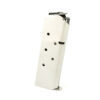 MGRUG90366_2.jpg MAG RUGER SR1911 45ACP 7RD STS