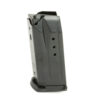 MGRUG90369_1.jpg MAG RUGER SR9C 9MM 10RD BLK W/EXT