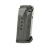 MGRUG90369_2.jpg MAG RUGER SR9C 9MM 10RD BLK W/EXT