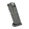 MGRUG90412_1.jpg MAG RUGER SR45 45ACP 10RD BL