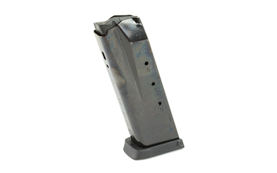 MGRUG90412_1.jpg MAG RUGER SR45 45ACP 10RD BL