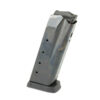 MGRUG90412_2.jpg MAG RUGER SR45 45ACP 10RD BL